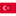 Türkçe