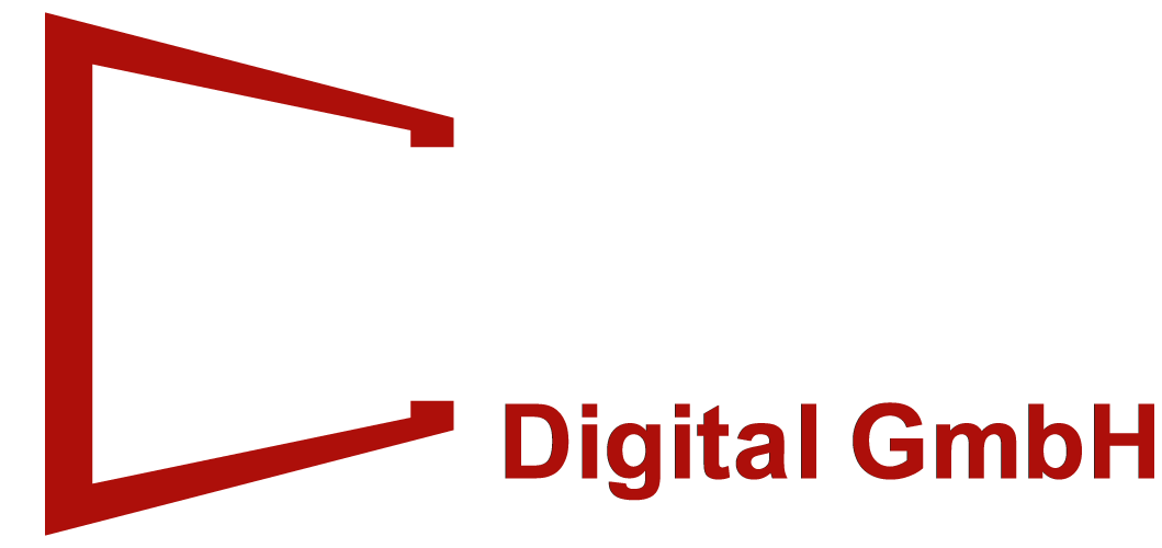 Steel Digital GmbH