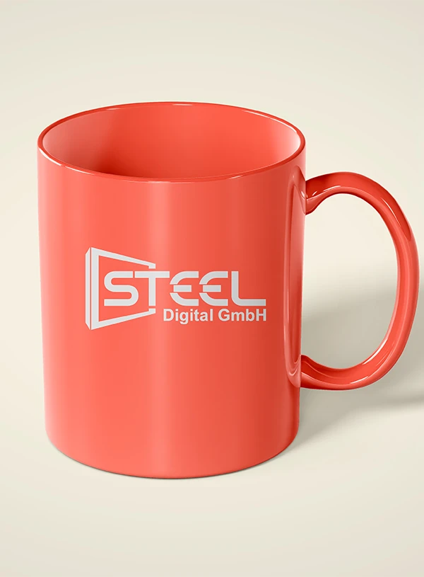 Promosyon Ürünleri Tasarımı