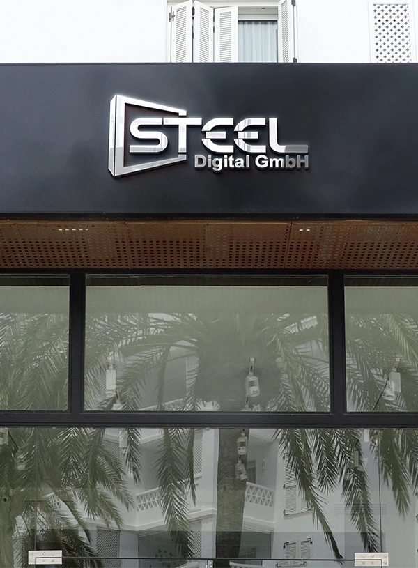 Tabela Tasarımı ve Üretimi